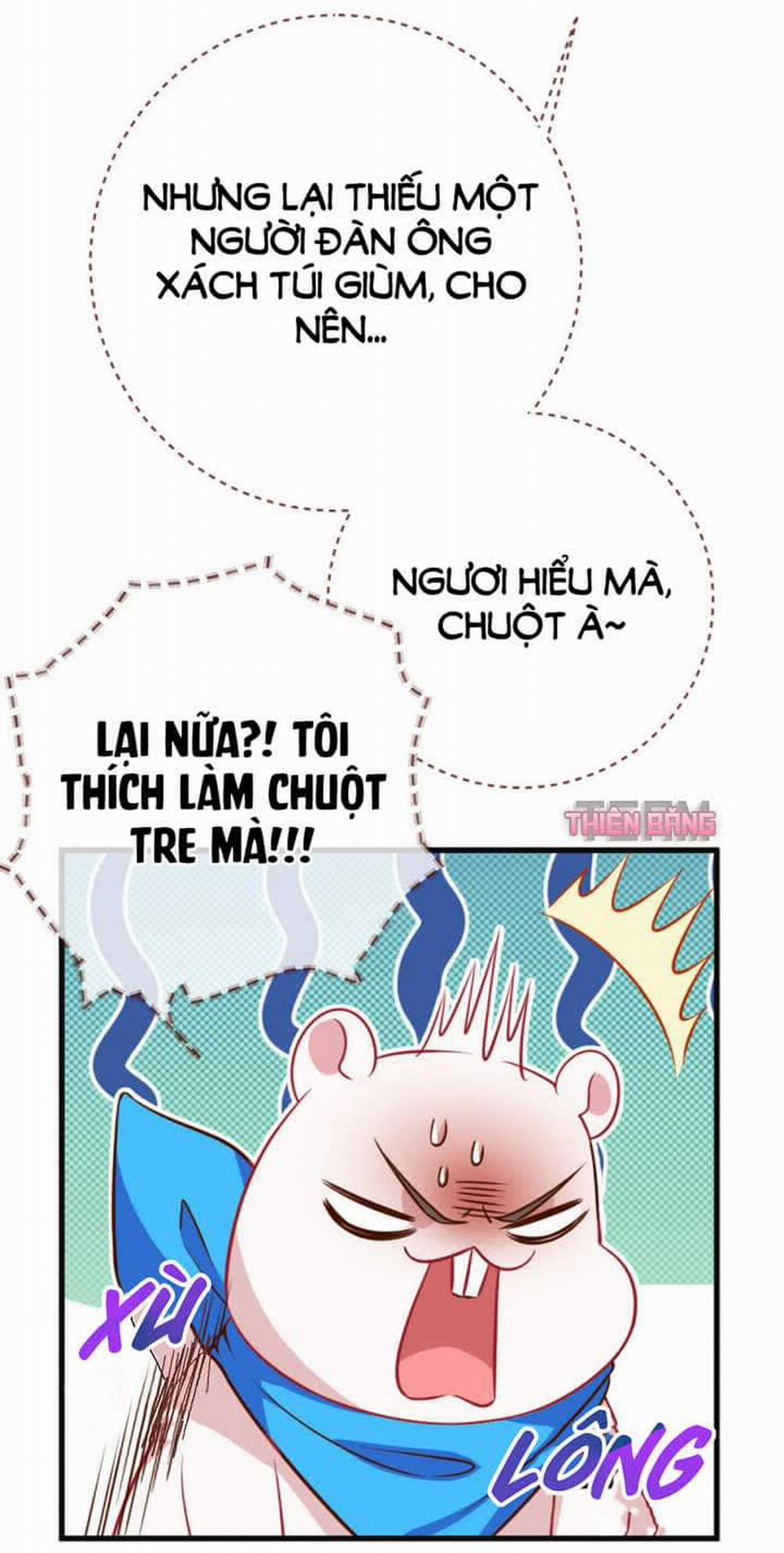 Vạn Tra Triêu Hoàng 87 trang 9