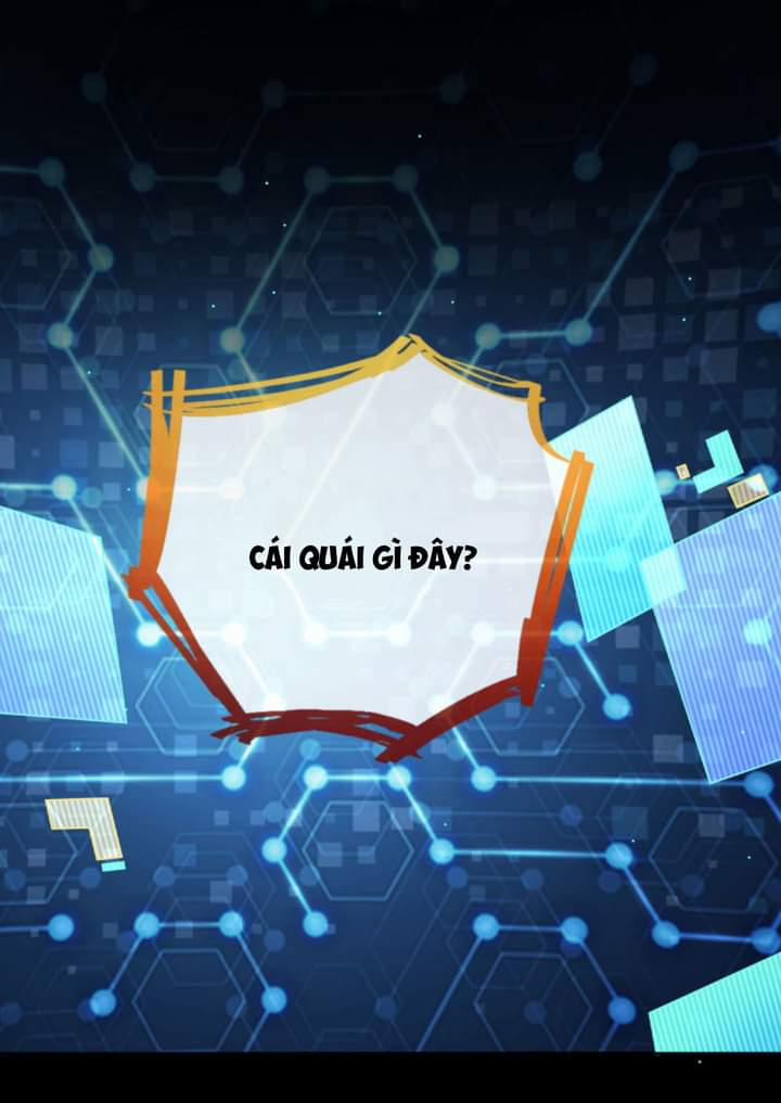 Vạn Tra Triêu Hoàng 88 trang 0