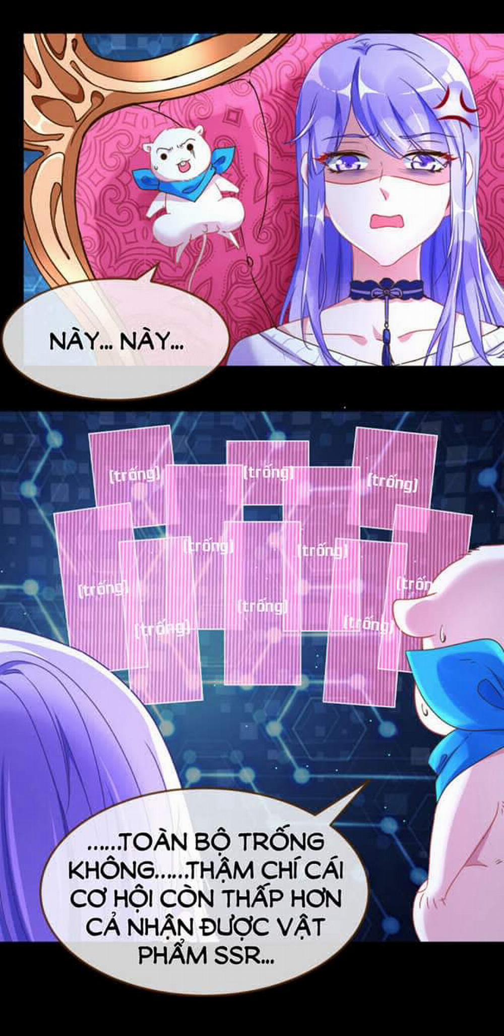 Vạn Tra Triêu Hoàng 88 trang 1