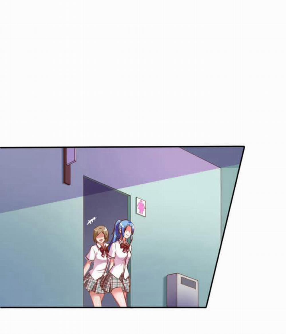 Vạn Tra Triêu Hoàng 88 trang 14