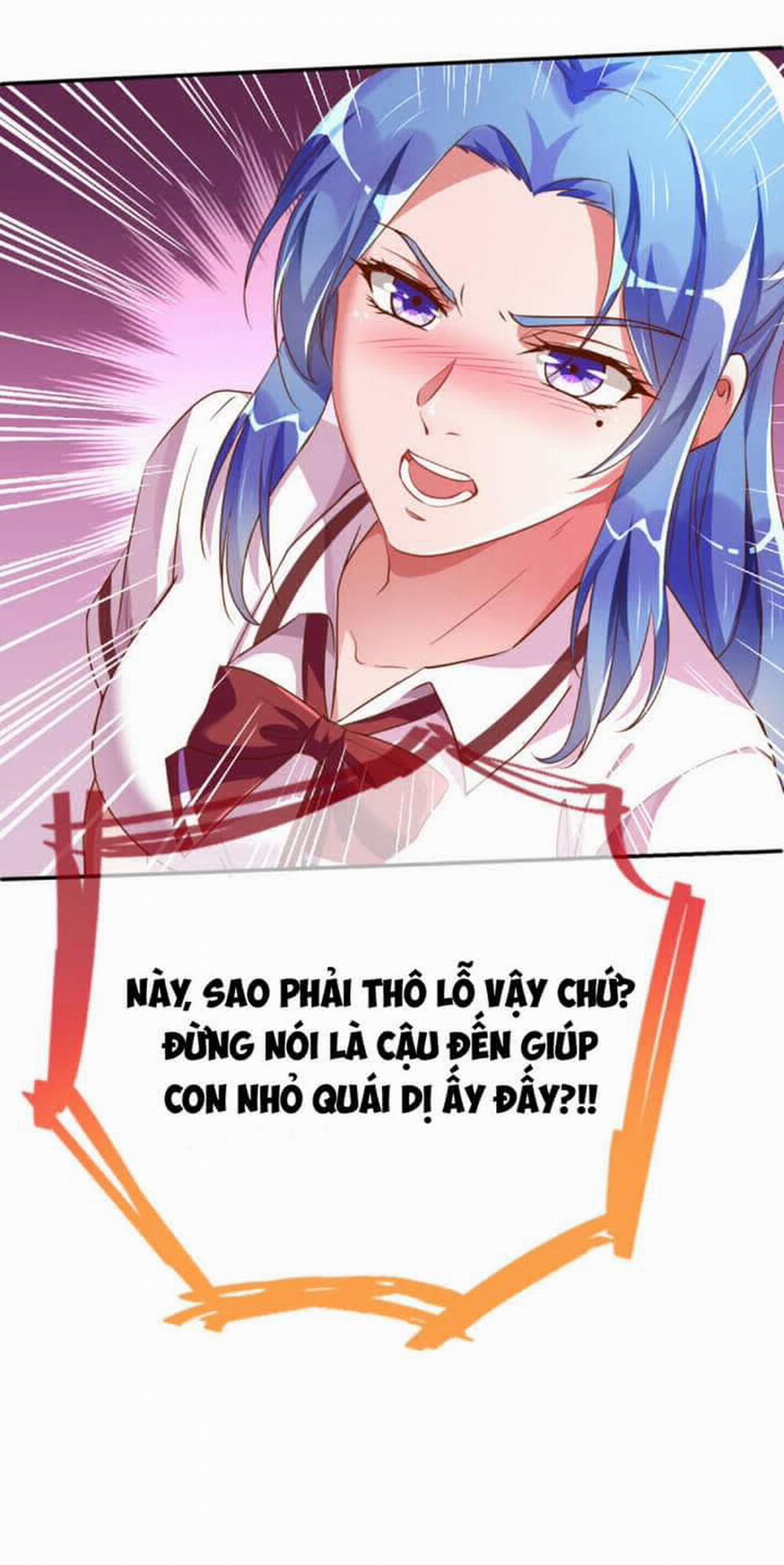 Vạn Tra Triêu Hoàng 88 trang 17