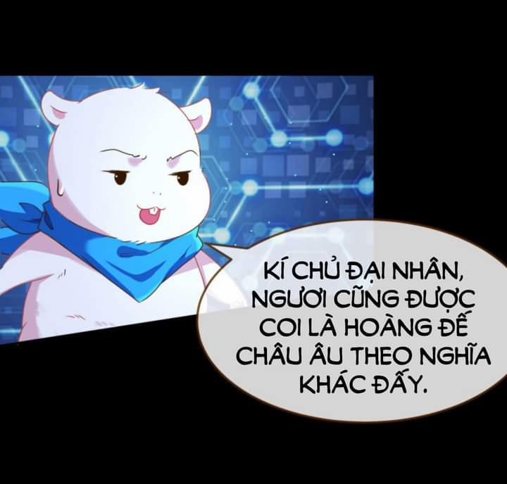 Vạn Tra Triêu Hoàng 88 trang 2