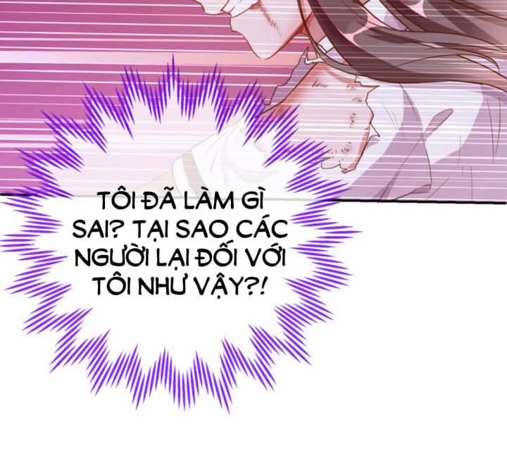 Vạn Tra Triêu Hoàng 88 trang 29