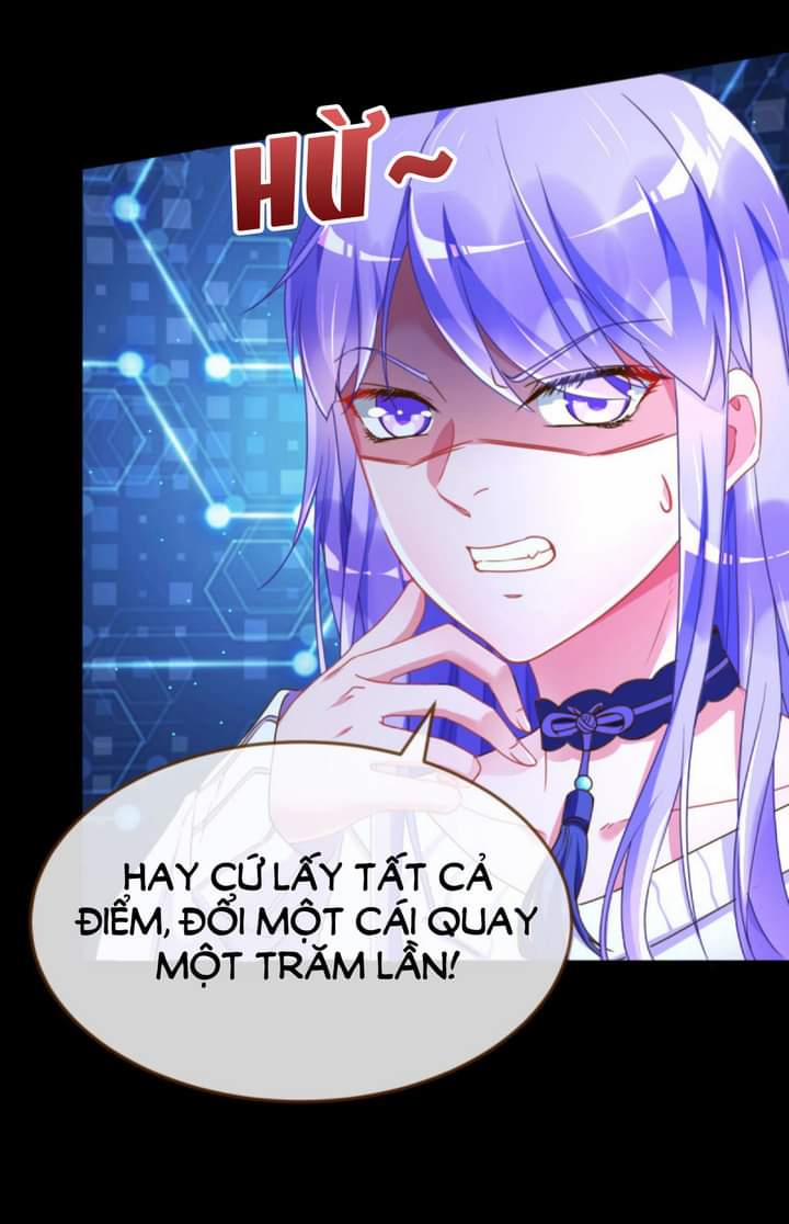 Vạn Tra Triêu Hoàng 88 trang 3