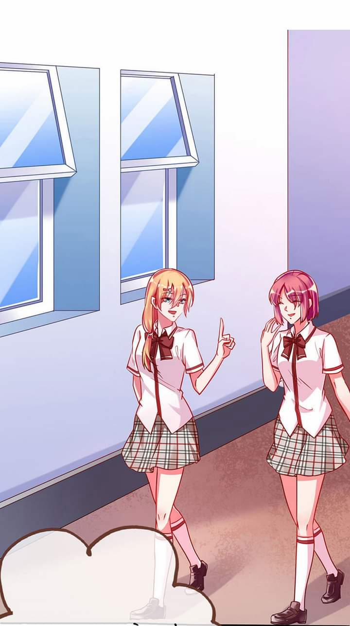 Vạn Tra Triêu Hoàng 88 trang 30