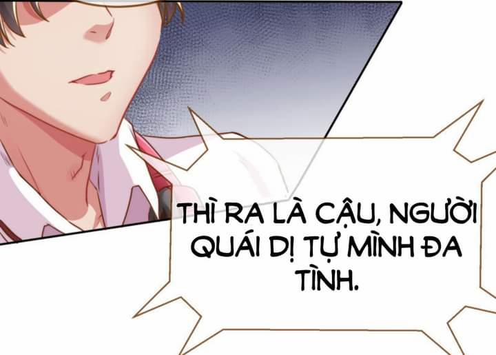 Vạn Tra Triêu Hoàng 88 trang 38