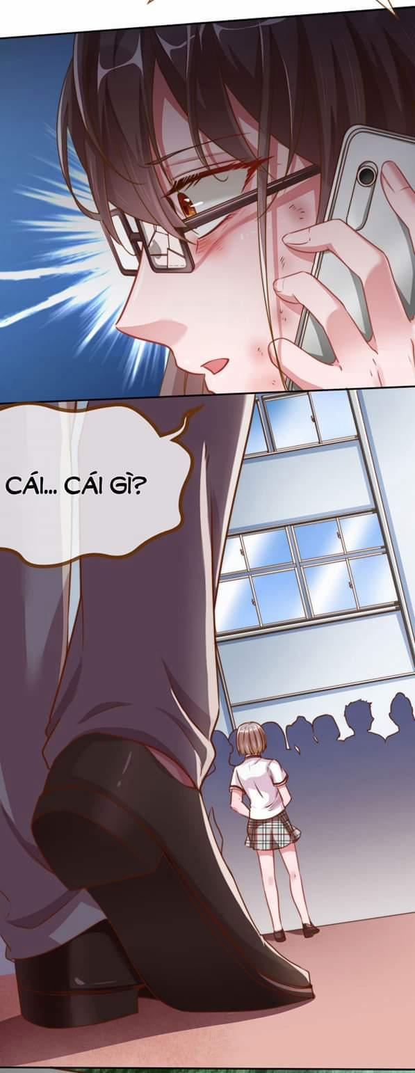 Vạn Tra Triêu Hoàng 88 trang 39