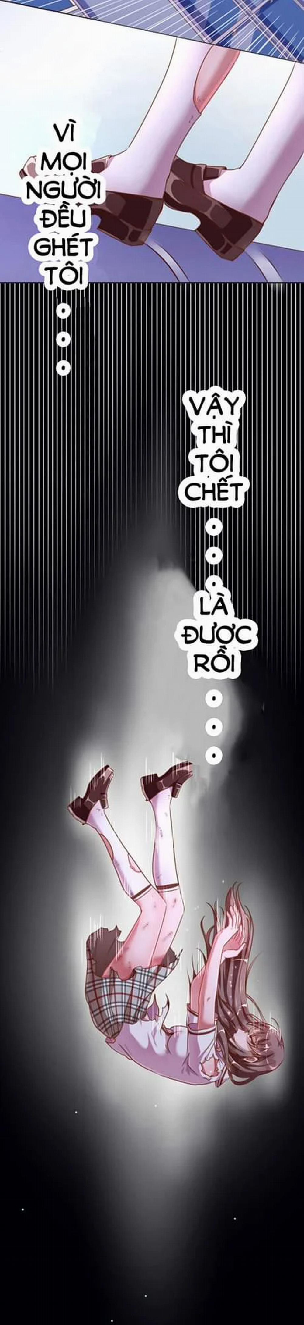 Vạn Tra Triêu Hoàng 88 trang 43