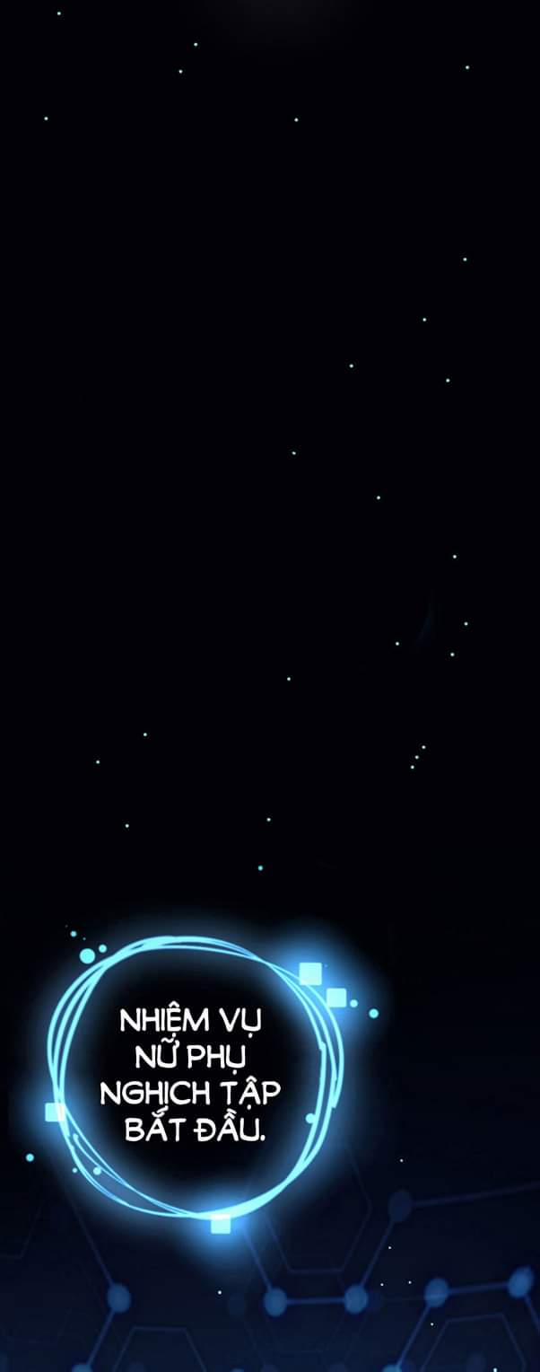 Vạn Tra Triêu Hoàng 88 trang 44