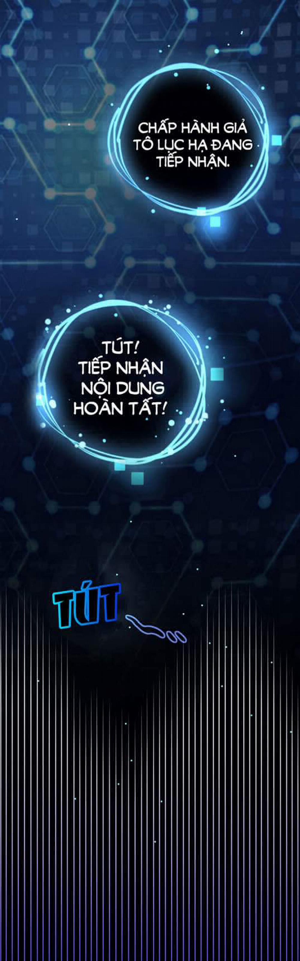 Vạn Tra Triêu Hoàng 88 trang 46