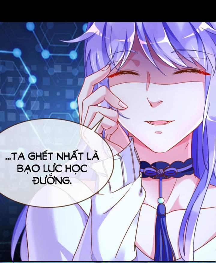 Vạn Tra Triêu Hoàng 88 trang 7