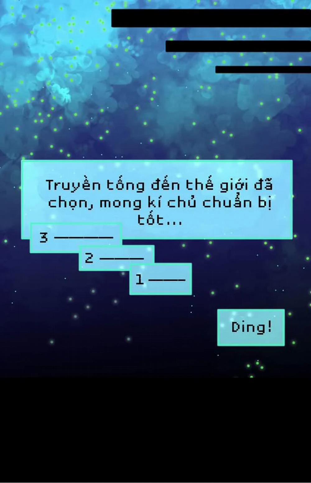 Vạn Tra Triêu Hoàng 88 trang 8