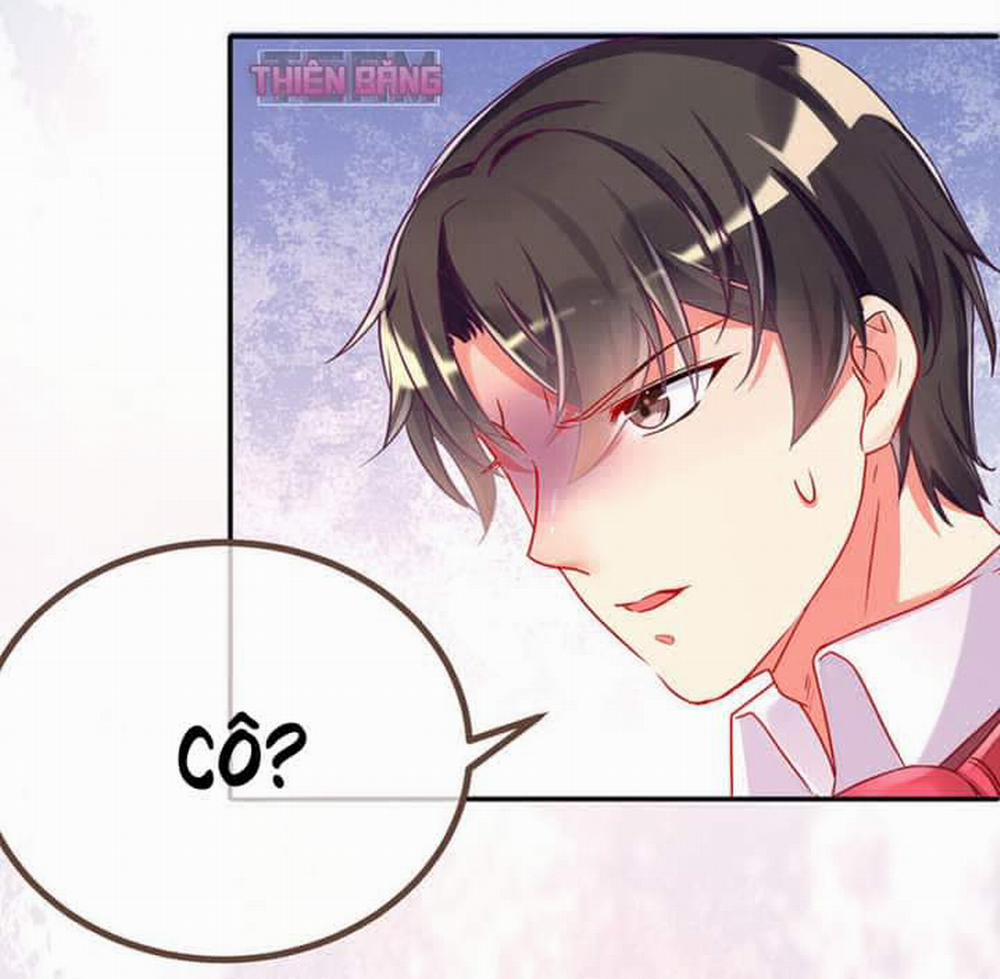 Vạn Tra Triêu Hoàng 89 trang 26