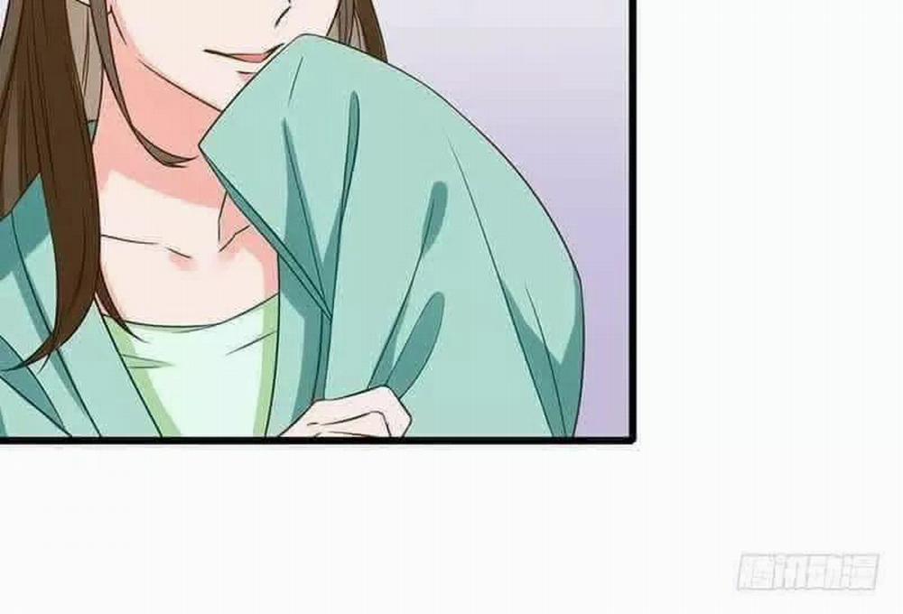 Vạn Tra Triêu Hoàng 9 trang 23