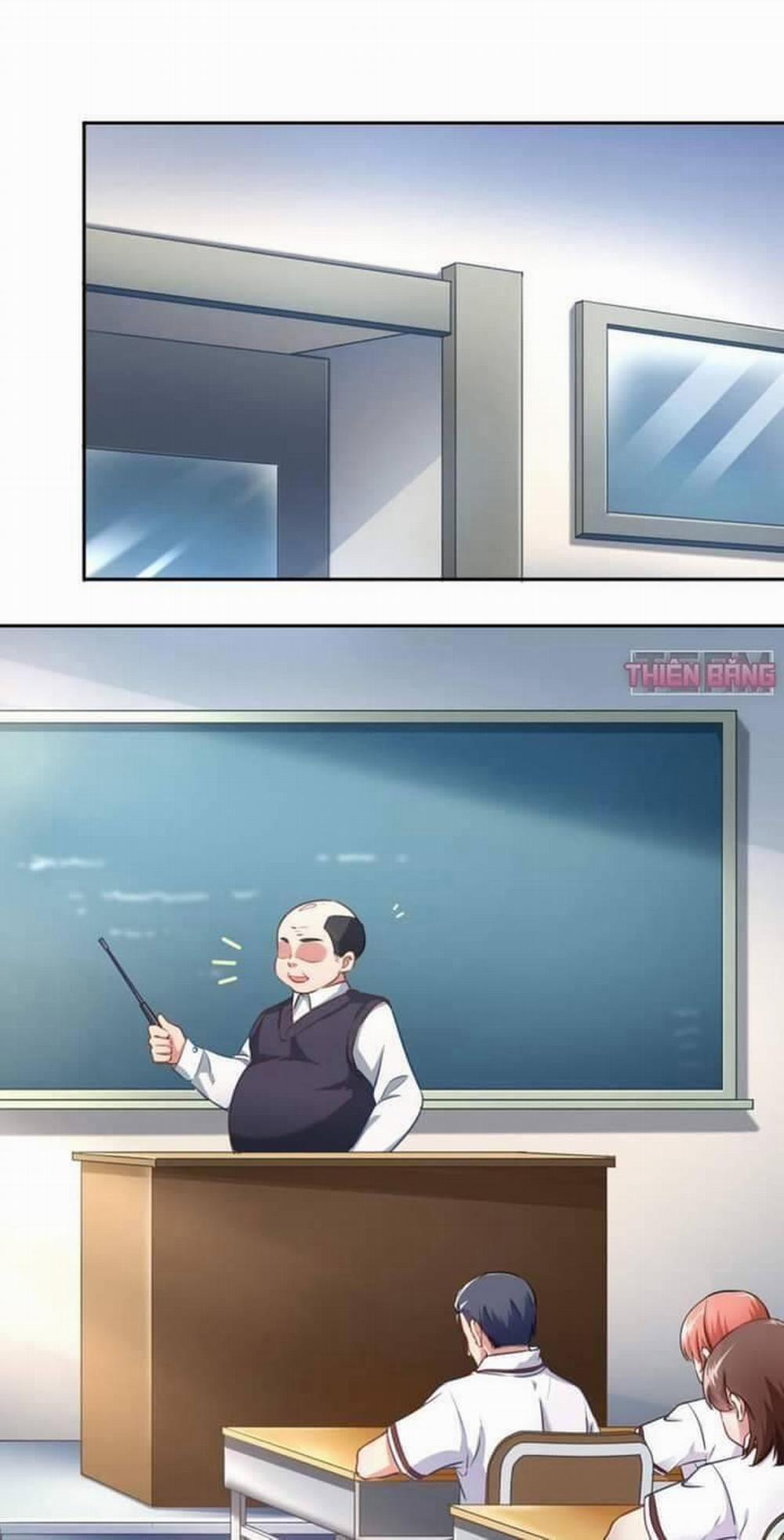 Vạn Tra Triêu Hoàng 90 trang 0