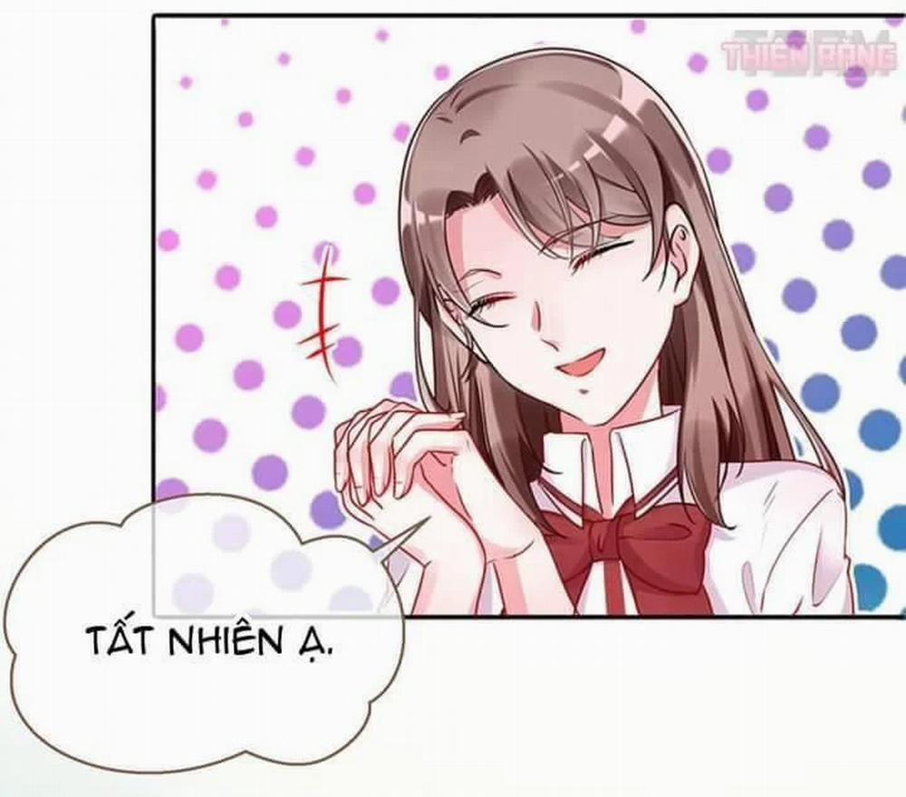 Vạn Tra Triêu Hoàng 90 trang 11