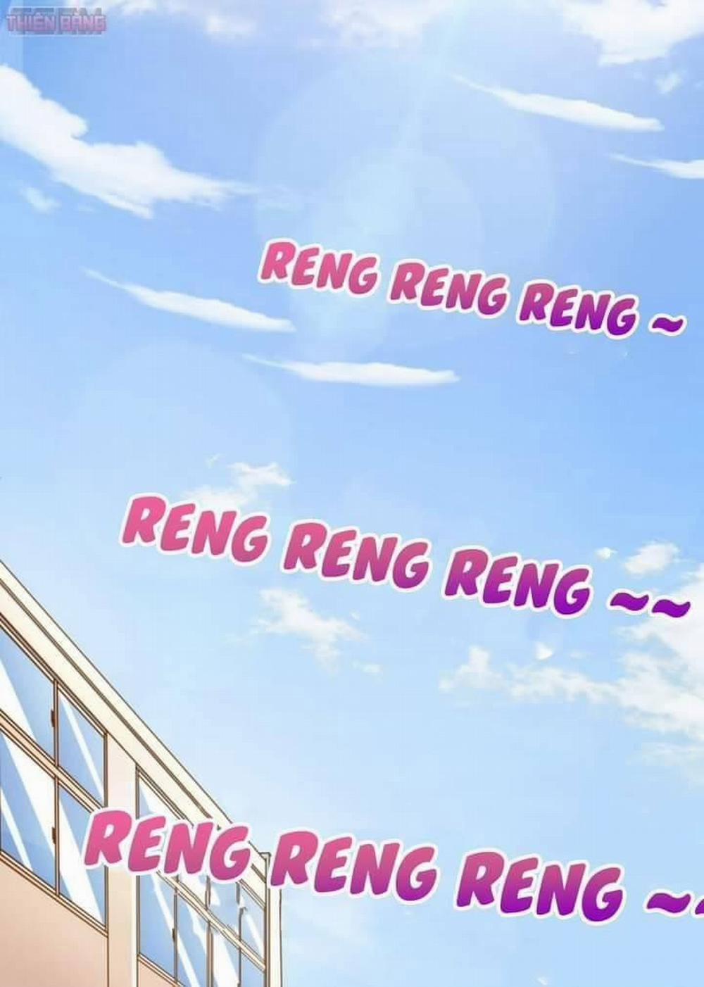 Vạn Tra Triêu Hoàng 90 trang 22