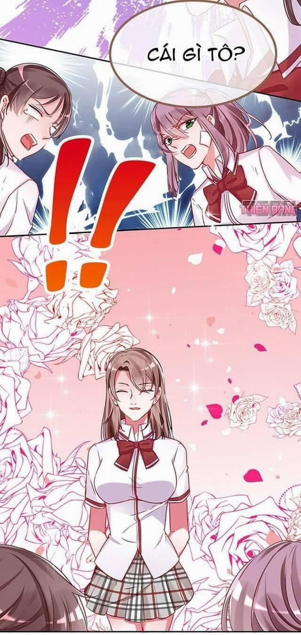 Vạn Tra Triêu Hoàng 90 trang 26