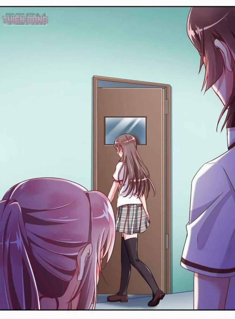 Vạn Tra Triêu Hoàng 90 trang 31