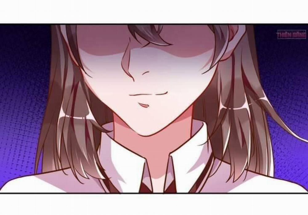 Vạn Tra Triêu Hoàng 90 trang 39