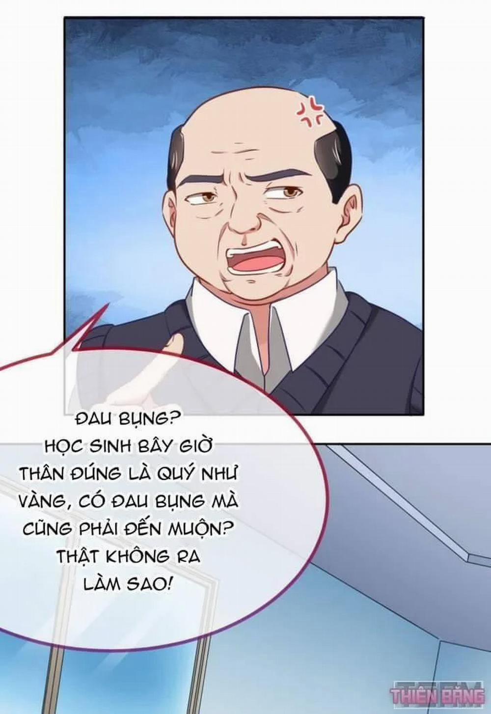 Vạn Tra Triêu Hoàng 90 trang 4