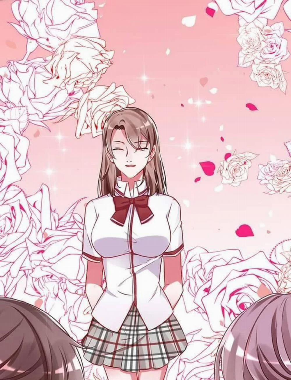 Vạn Tra Triêu Hoàng 90 trang 41