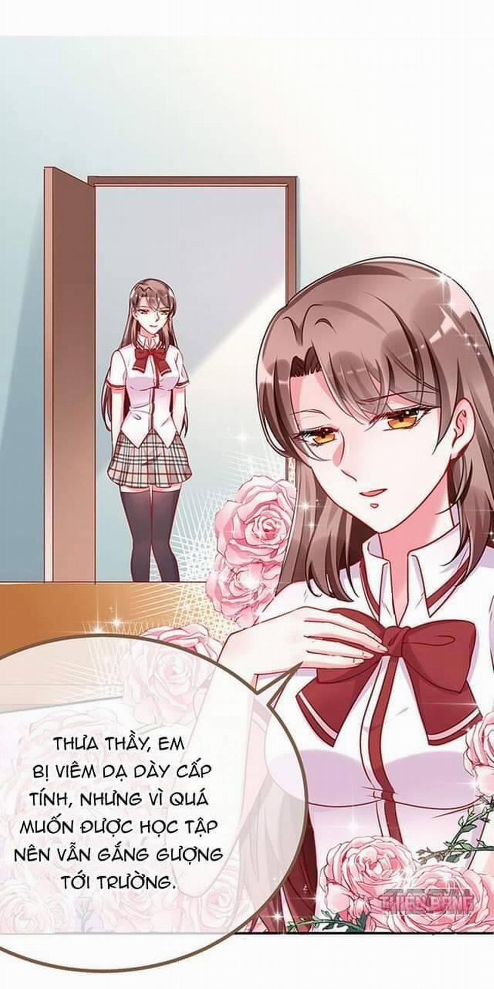 Vạn Tra Triêu Hoàng 90 trang 7