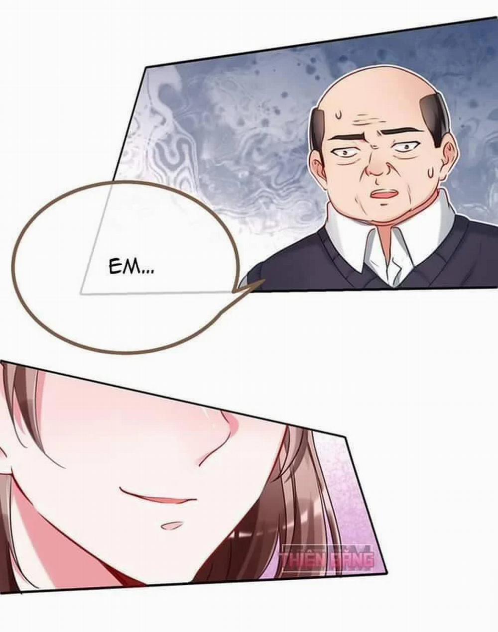 Vạn Tra Triêu Hoàng 90 trang 8