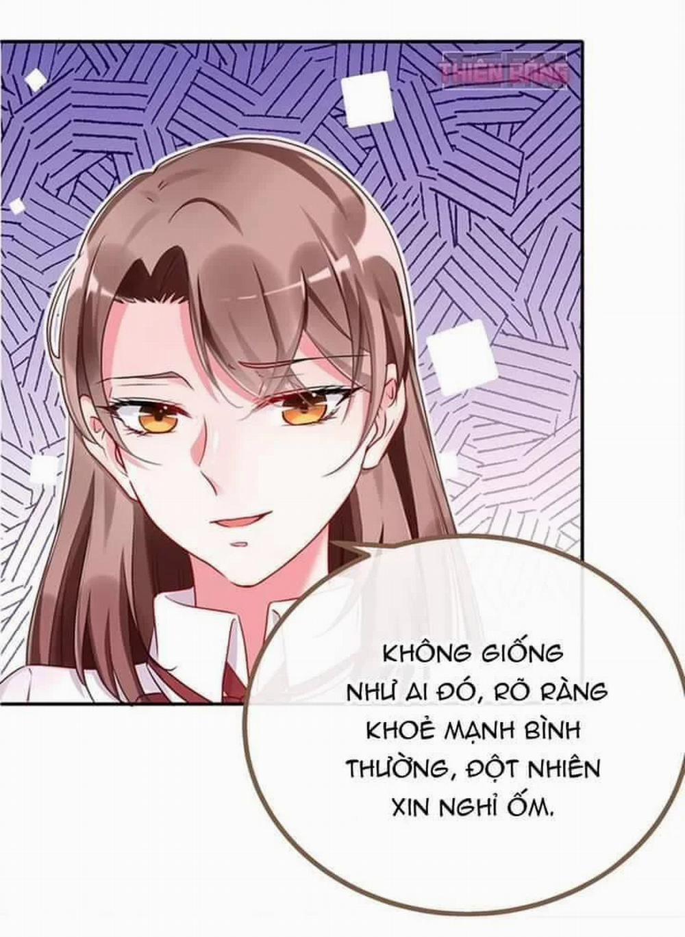 Vạn Tra Triêu Hoàng 90 trang 9