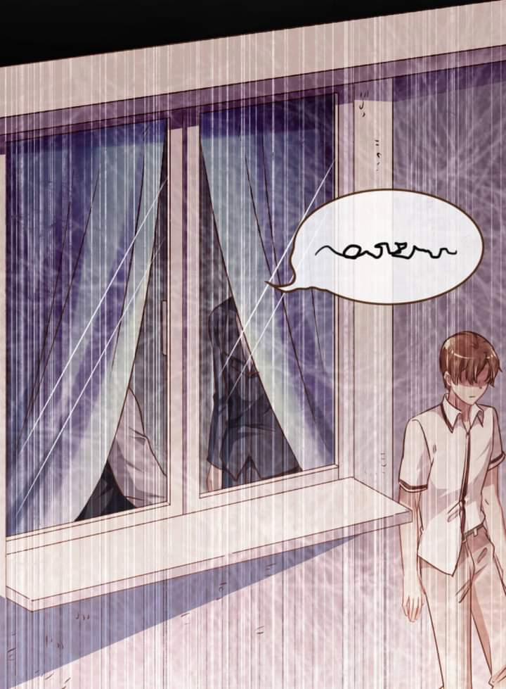 Vạn Tra Triêu Hoàng 91 trang 31