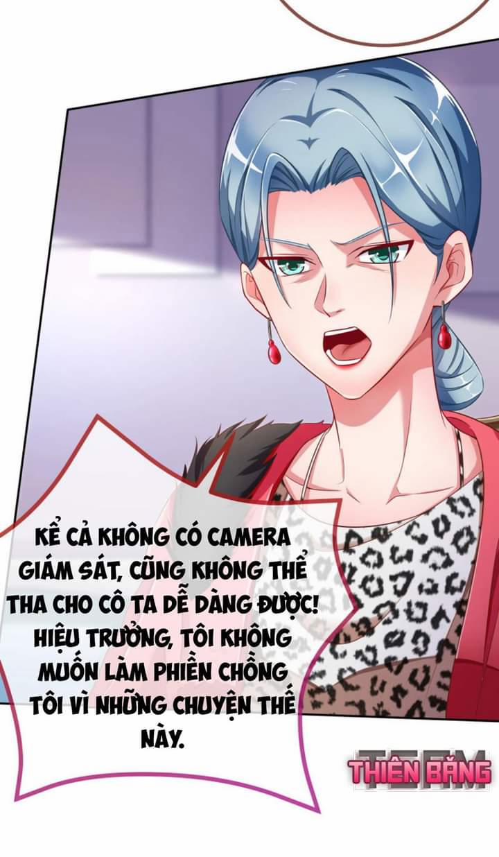 Vạn Tra Triêu Hoàng 91 trang 5