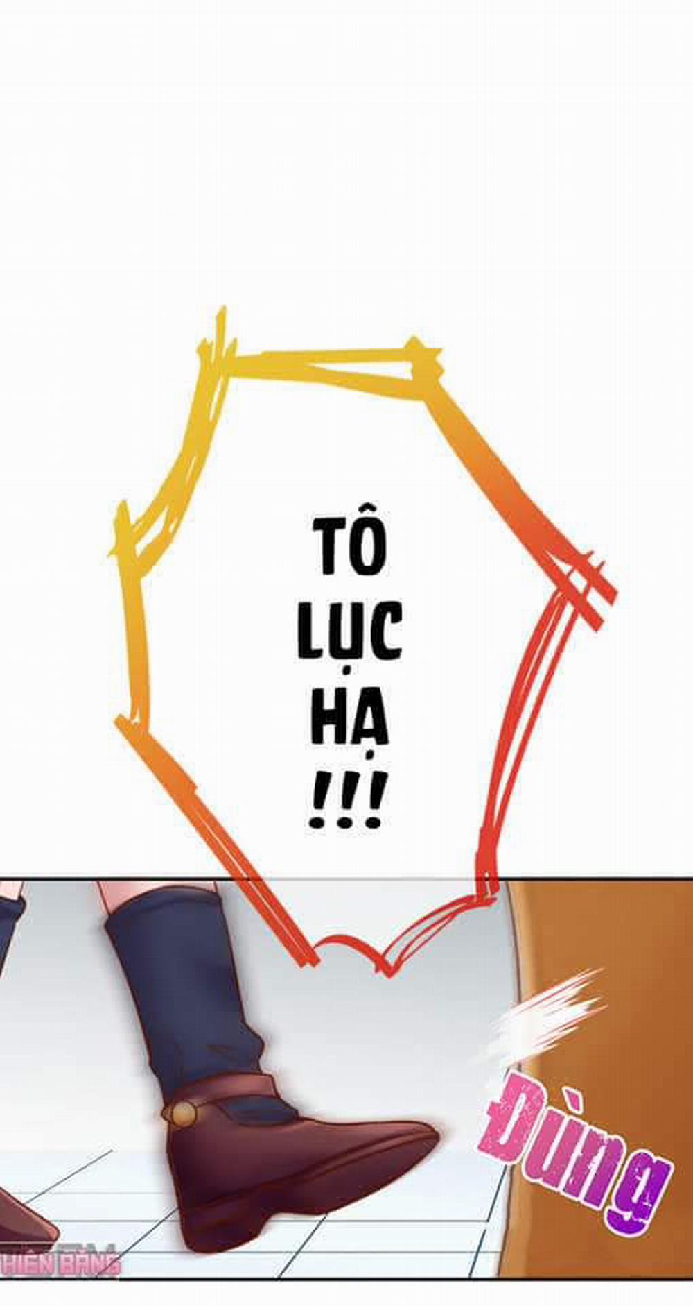 Vạn Tra Triêu Hoàng 92 trang 0