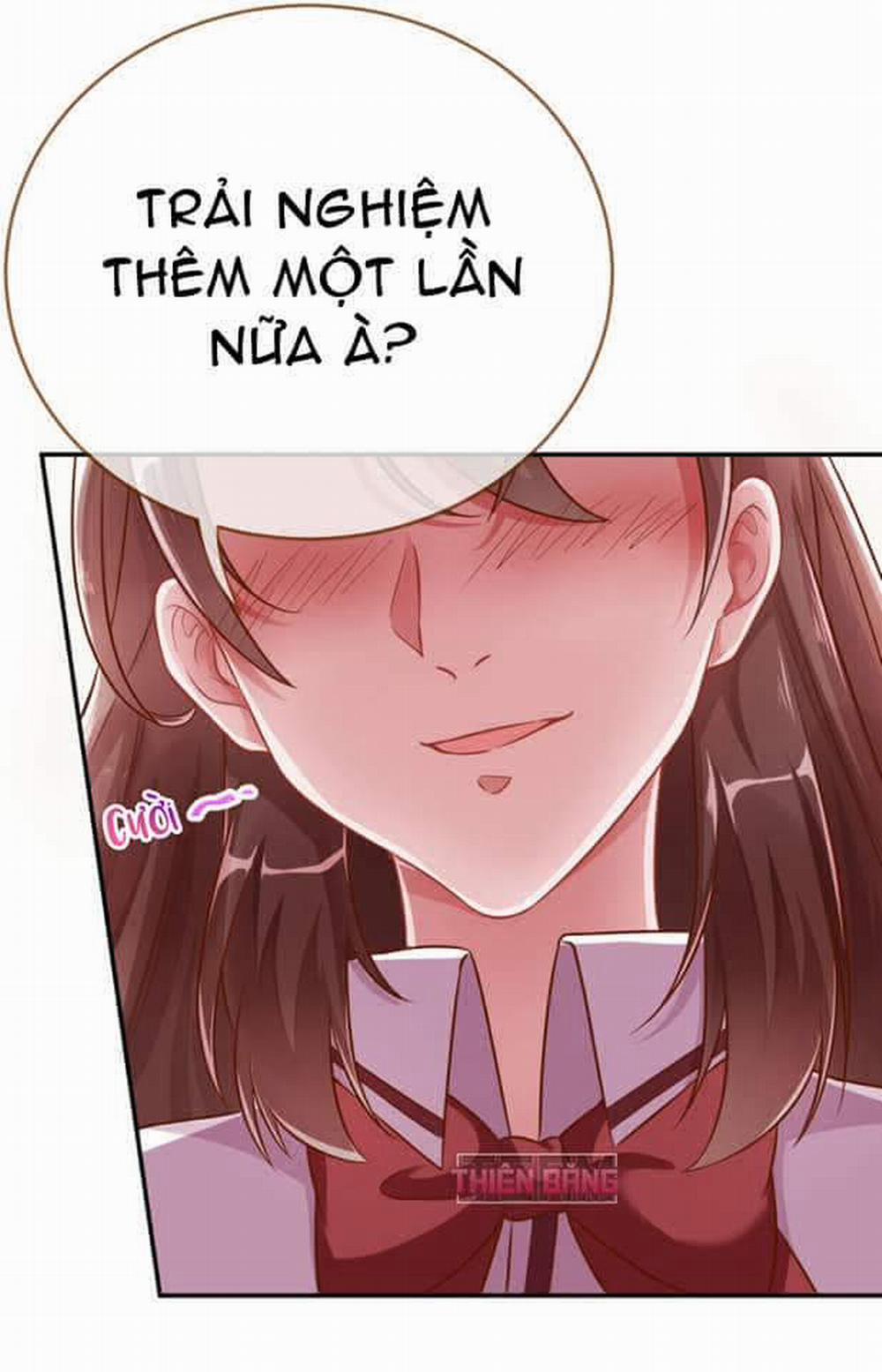 Vạn Tra Triêu Hoàng 92 trang 11