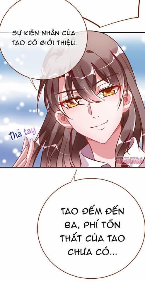 Vạn Tra Triêu Hoàng 92 trang 14