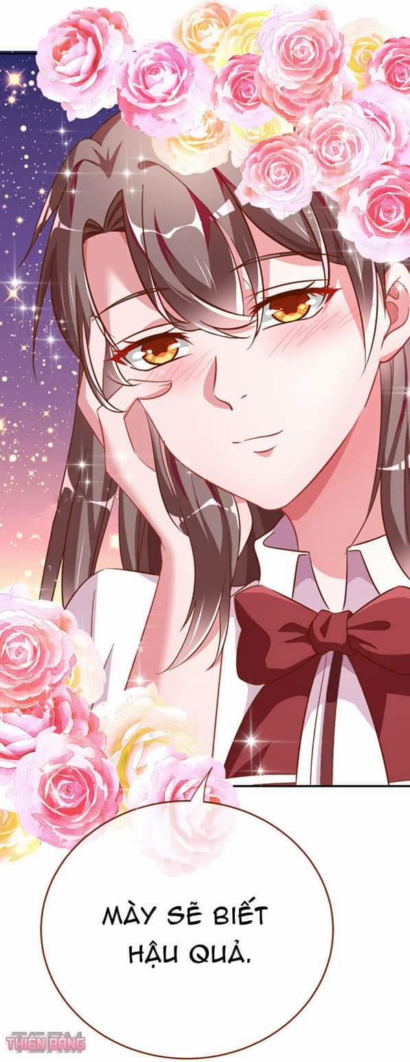 Vạn Tra Triêu Hoàng 92 trang 15