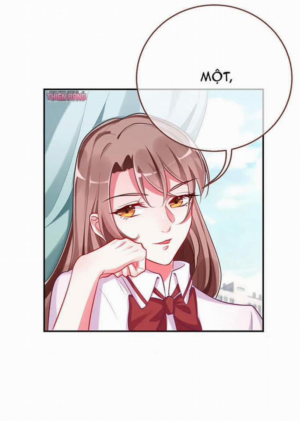 Vạn Tra Triêu Hoàng 92 trang 18