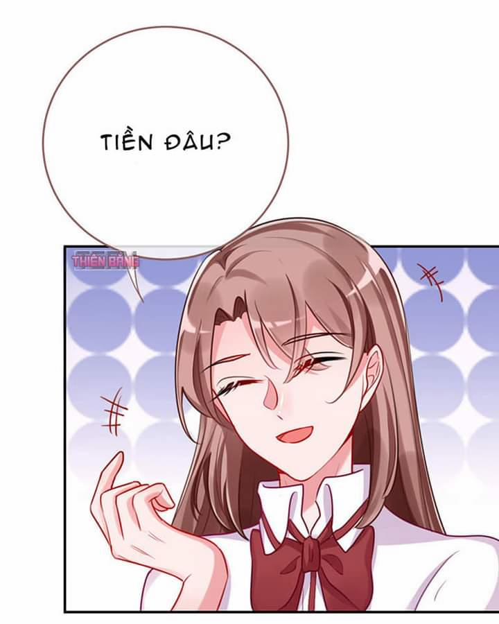 Vạn Tra Triêu Hoàng 92 trang 23