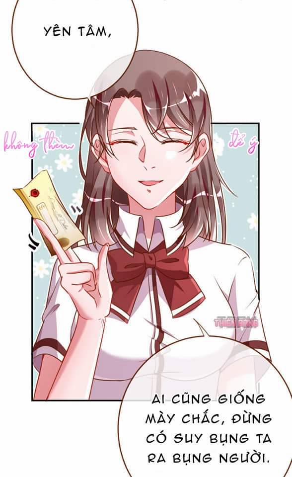 Vạn Tra Triêu Hoàng 92 trang 26