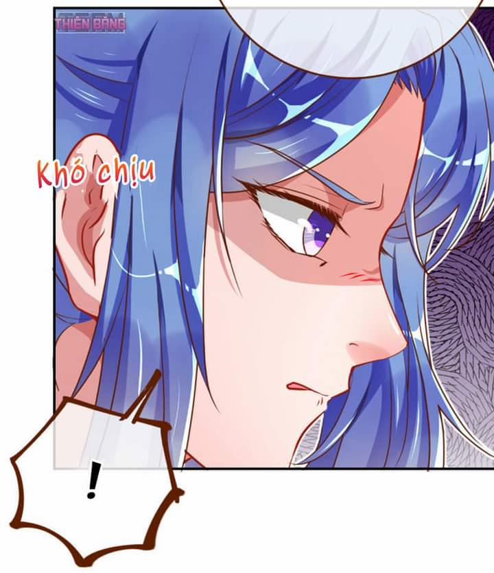 Vạn Tra Triêu Hoàng 92 trang 27