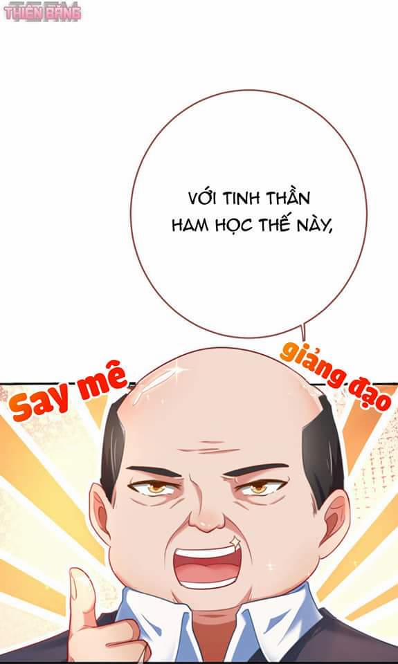 Vạn Tra Triêu Hoàng 92 trang 36