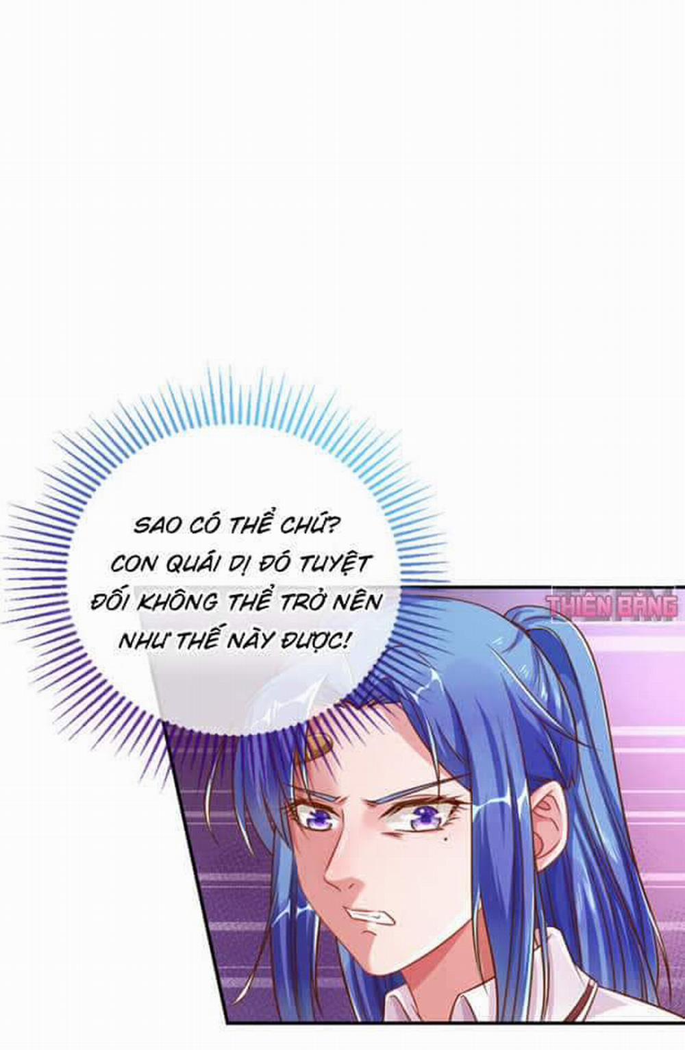 Vạn Tra Triêu Hoàng 92 trang 4