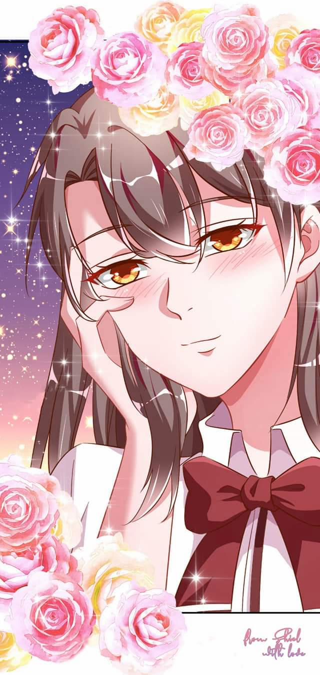 Vạn Tra Triêu Hoàng 92 trang 42