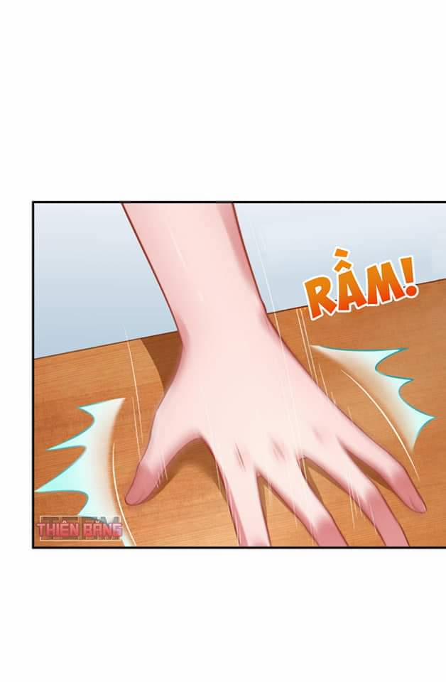 Vạn Tra Triêu Hoàng 92 trang 6