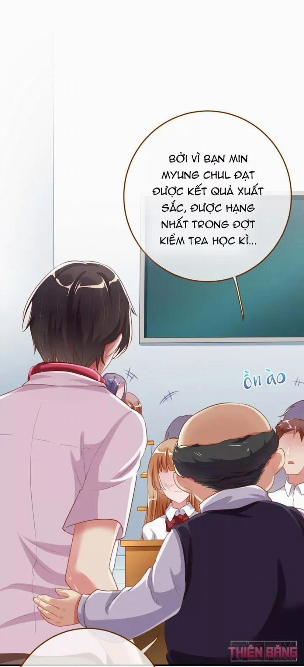 Vạn Tra Triêu Hoàng 93 trang 0