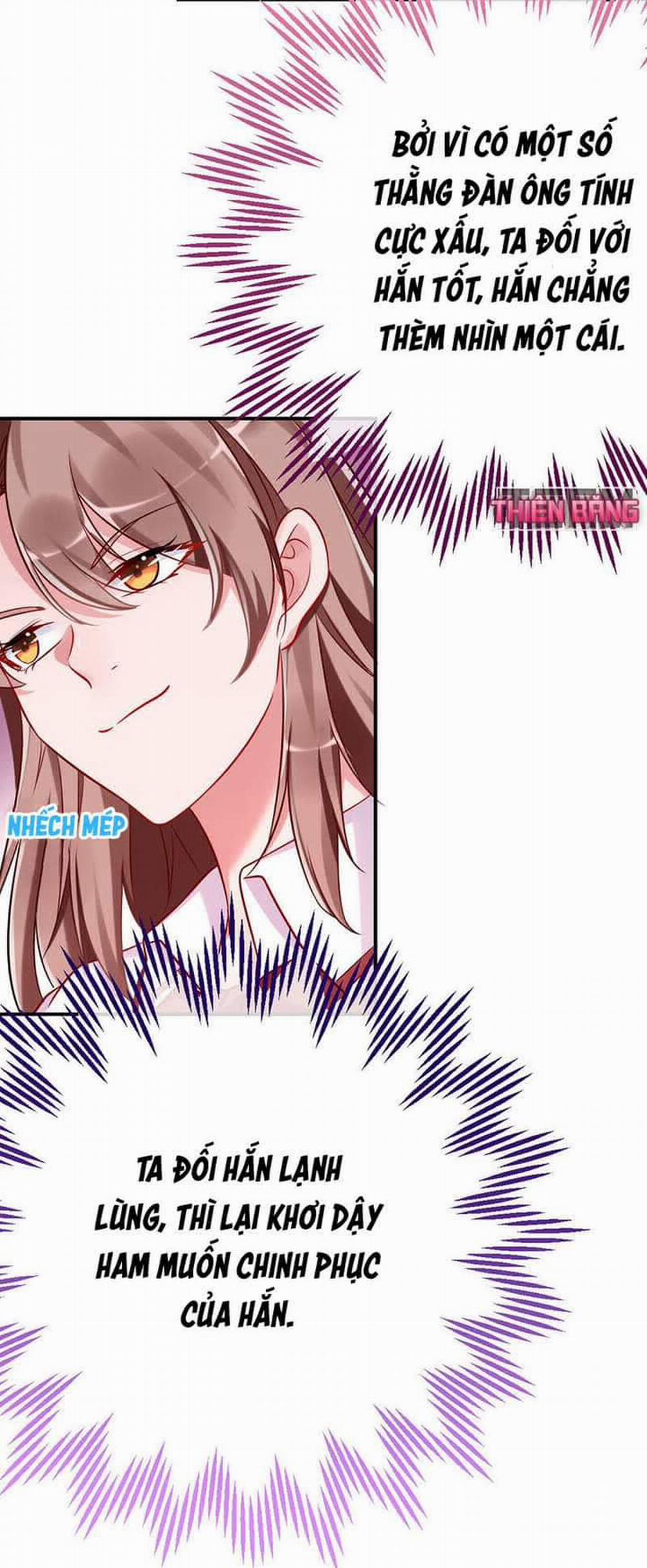 Vạn Tra Triêu Hoàng 93 trang 11