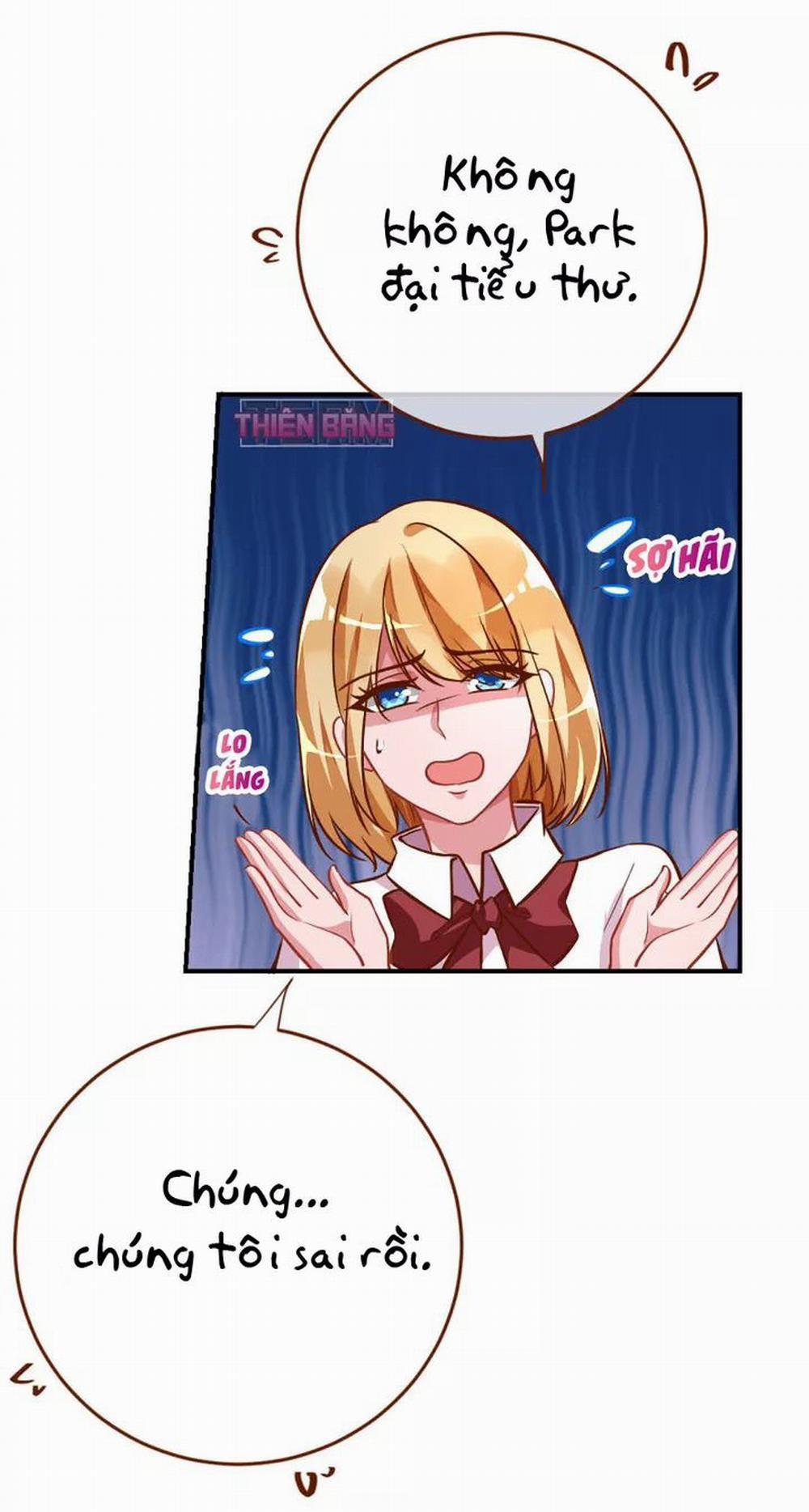 Vạn Tra Triêu Hoàng 93 trang 15