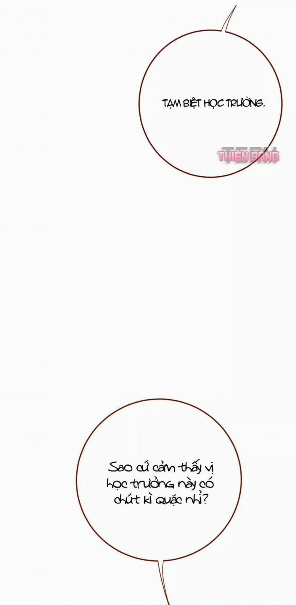 Vạn Tra Triêu Hoàng 93 trang 27