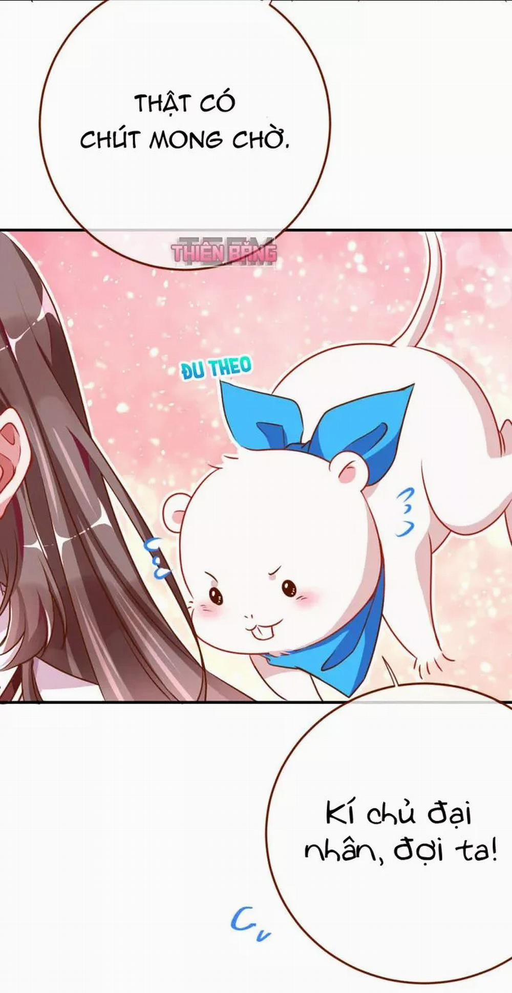 Vạn Tra Triêu Hoàng 93 trang 30