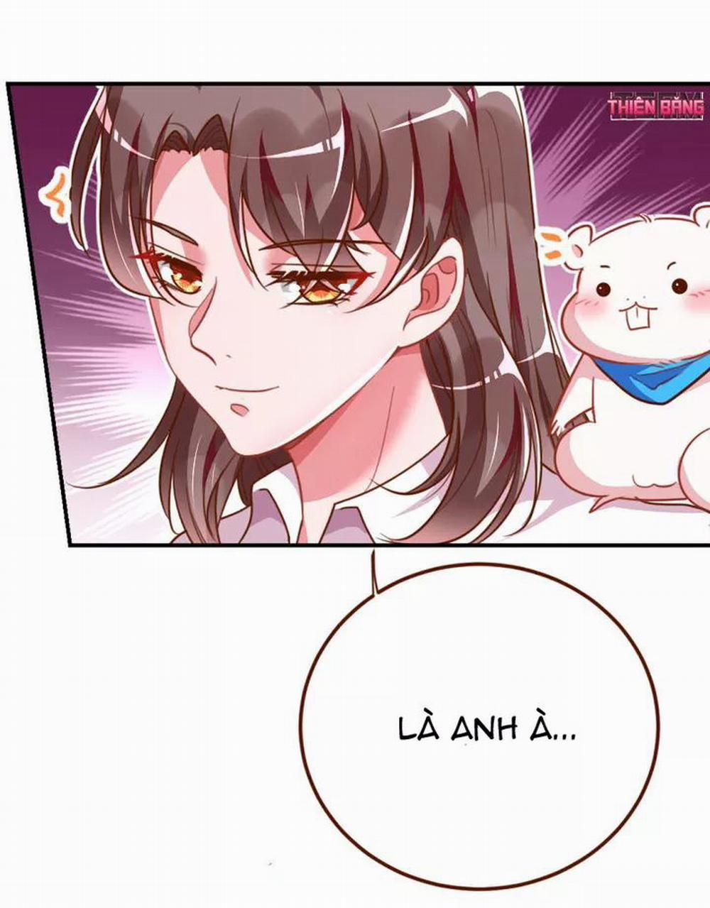 Vạn Tra Triêu Hoàng 93 trang 31