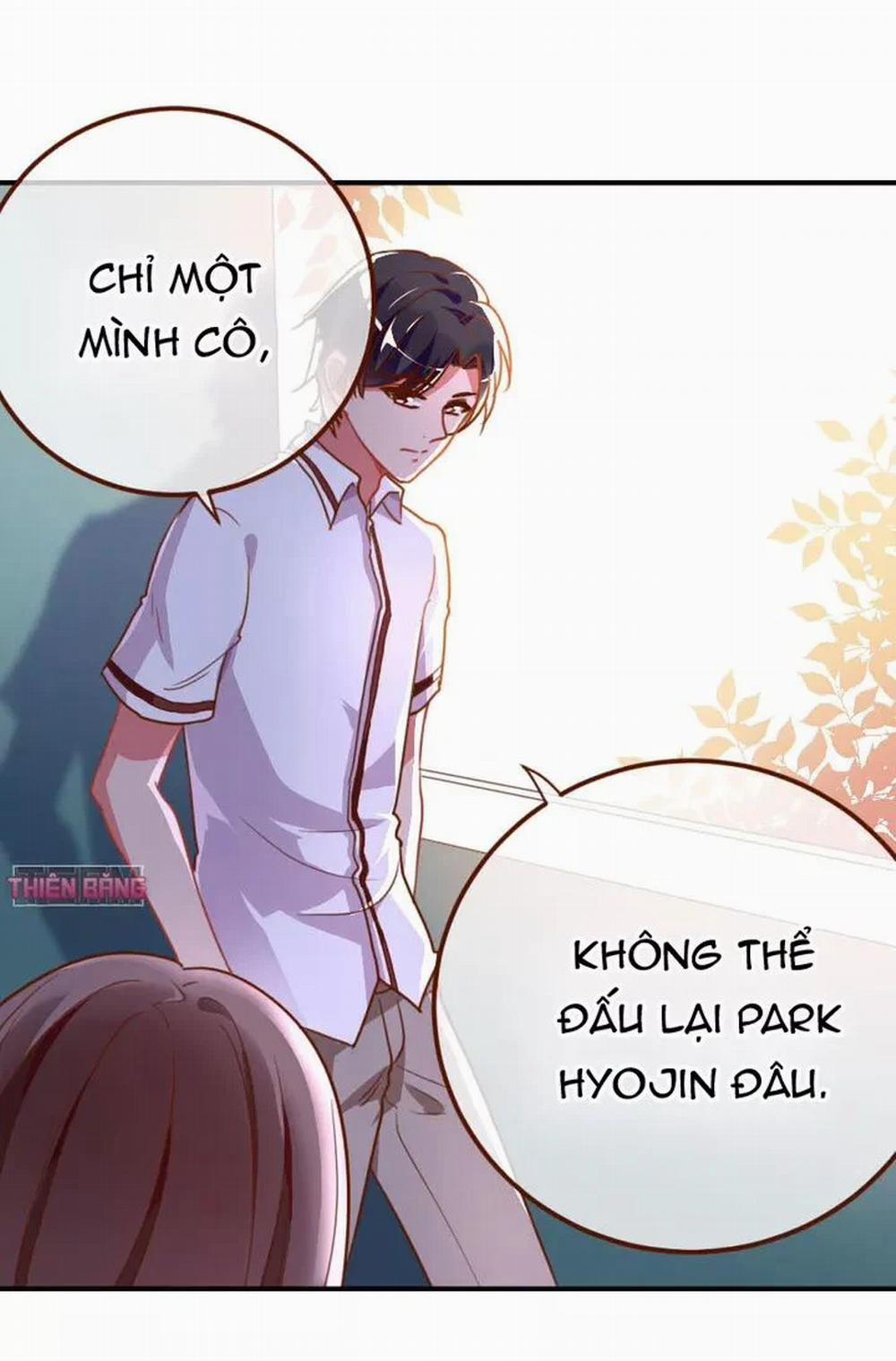 Vạn Tra Triêu Hoàng 93 trang 32